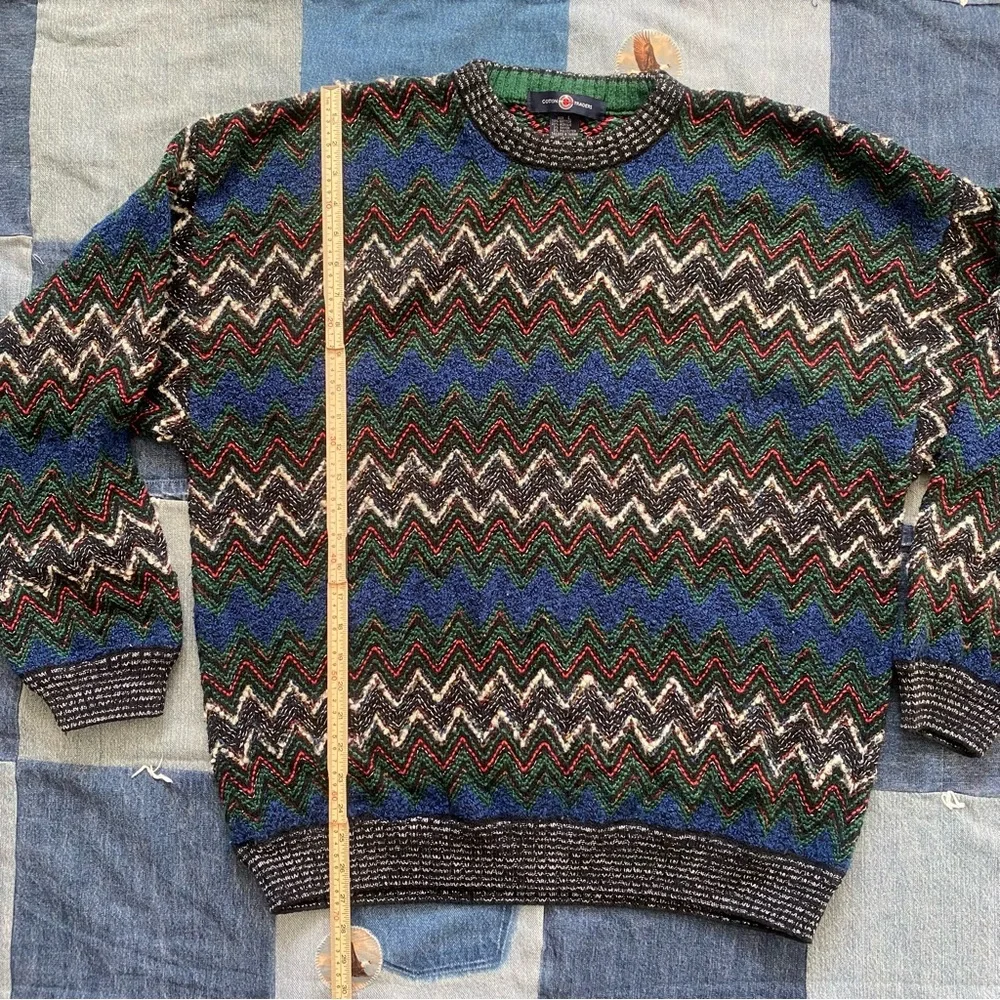 N/A vintage cotton
